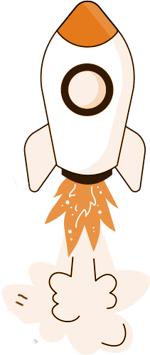 man-with-seo-eocke-slider