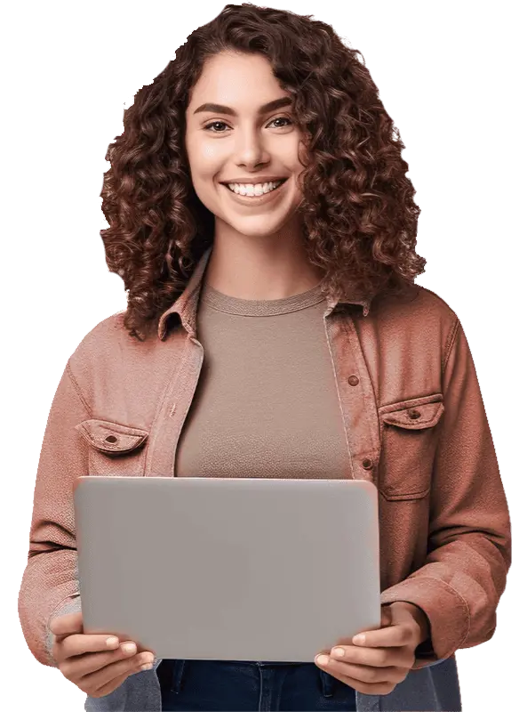 women-slider-img-web