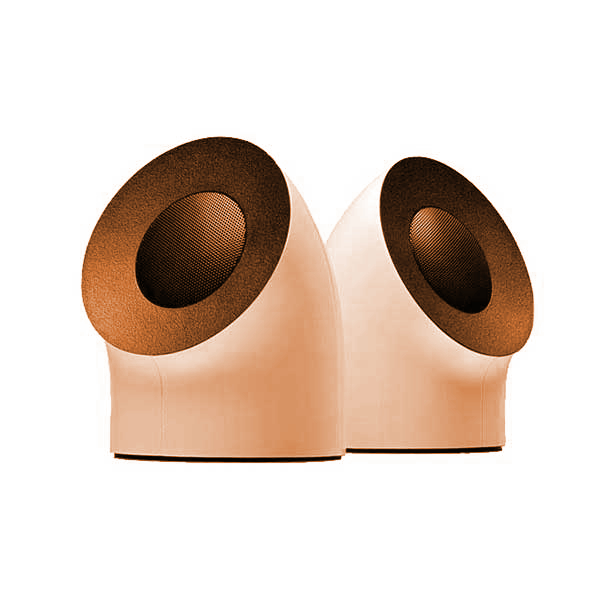 Solo 2 Wireless - Image 4