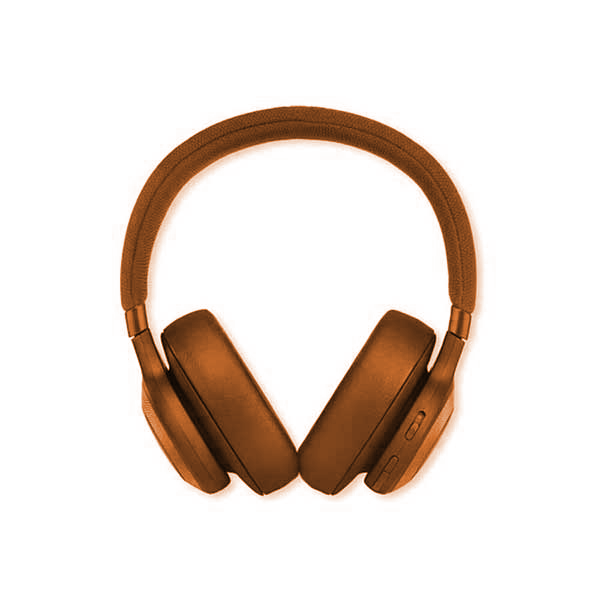 One Shoulder - Image 2