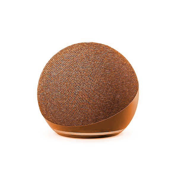 Solo 2 Wireless - Image 2