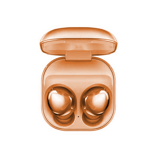 Solo 2 Wireless - Image 3