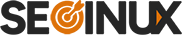 SeoInux