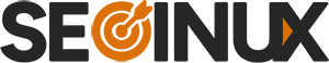 SeoInux