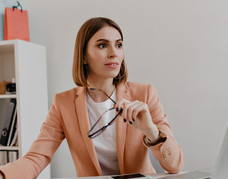 portfolio-img9 portfolio-img9