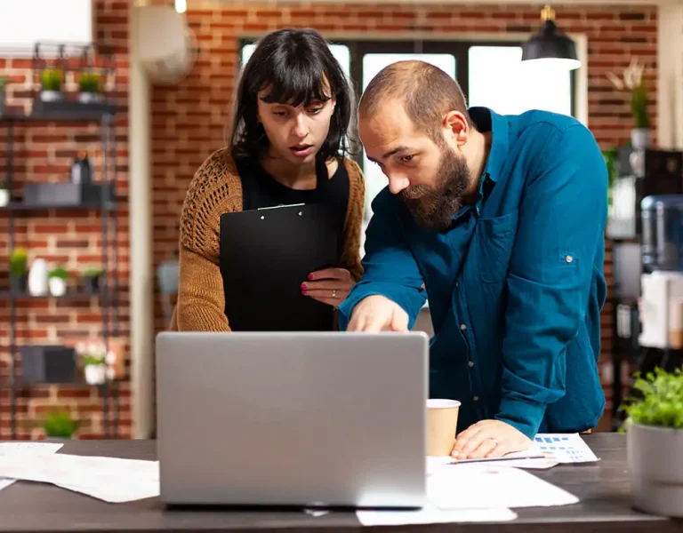 service-img-8 service-img-8